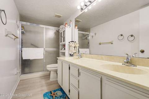 5805 N Banana River Boulevard #1153, Cape Canaveral FL - photo 24 of 52