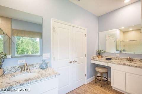 1135 Saturn Street, Palm Bay FL - photo 15 of 28