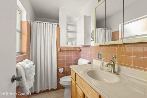 124 Aucila Road, Cocoa Beach FL - photo 13 of 58