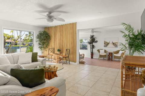 124 Aucila Road, Cocoa Beach FL - photo 17 of 58