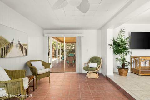 124 Aucila Road, Cocoa Beach FL - photo 19 of 58