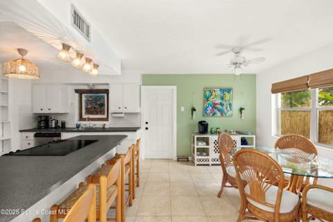 124 Aucila Road, Cocoa Beach FL - photo 22 of 58
