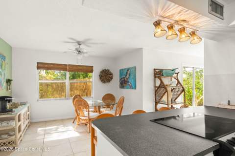 124 Aucila Road, Cocoa Beach FL - photo 23 of 58