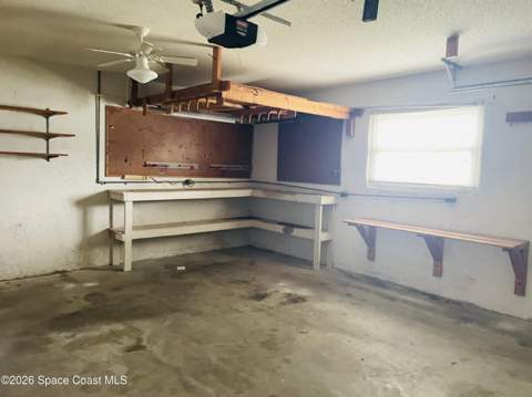 2808 Forest Drive, Melbourne FL - photo 13 of 13
