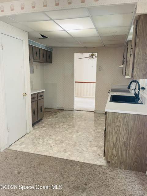 2808 Forest Drive, Melbourne FL - photo 6 of 13