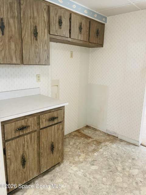 2808 Forest Drive, Melbourne FL - photo 8 of 13