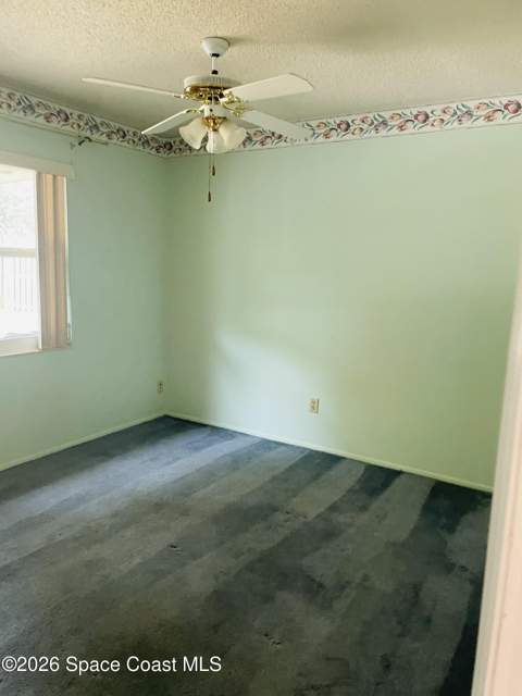 2808 Forest Drive, Melbourne FL - photo 9 of 13