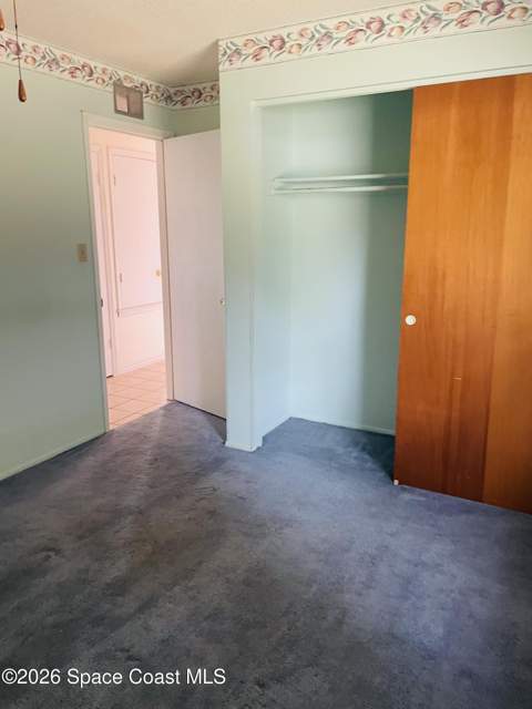 2808 Forest Drive, Melbourne FL - photo 10 of 13