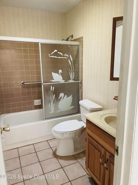 2808 Forest Drive, Melbourne FL - photo 11 of 13