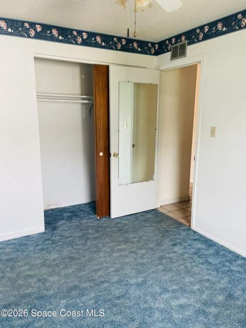2808 Forest Drive, Melbourne FL - photo 12 of 13