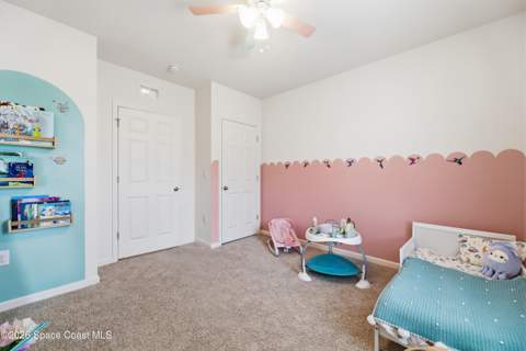 349 Guinevere Drive, Palm Bay FL - photo 24 of 33