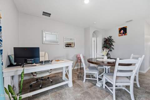 349 Guinevere Drive, Palm Bay FL - photo 15 of 33