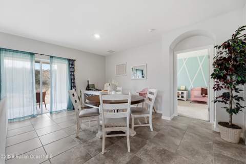 349 Guinevere Drive, Palm Bay FL - photo 14 of 33