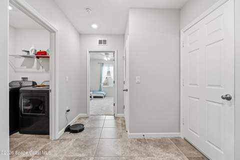 349 Guinevere Drive, Palm Bay FL - photo 16 of 33