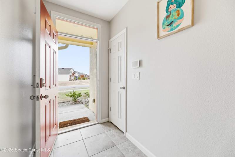 4 bedroom Single Family Residence at 349 Guinevere Drive, Brentwood Lakes Phase III, Palm Bay — photo 4