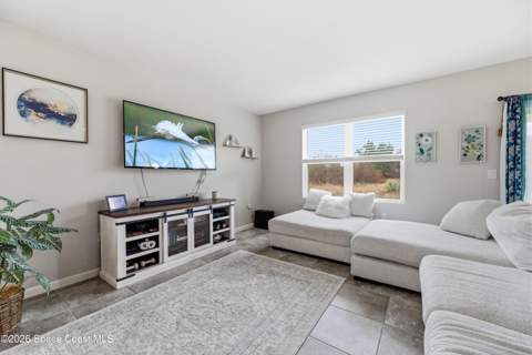 349 Guinevere Drive, Palm Bay FL - photo 12 of 33