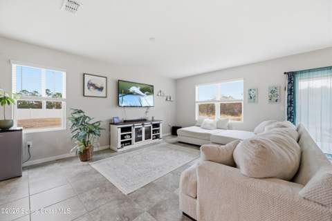 349 Guinevere Drive, Palm Bay FL - photo 13 of 33