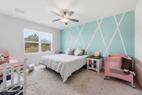 349 Guinevere Drive, Palm Bay FL - photo 18 of 33