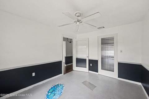 796 Emerson Drive, Palm Bay FL - photo 8 of 31