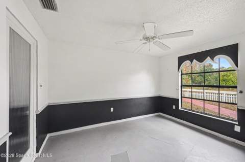 796 Emerson Drive, Palm Bay FL - photo 9 of 31