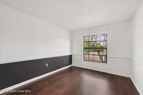 796 Emerson Drive, Palm Bay FL - photo 10 of 31