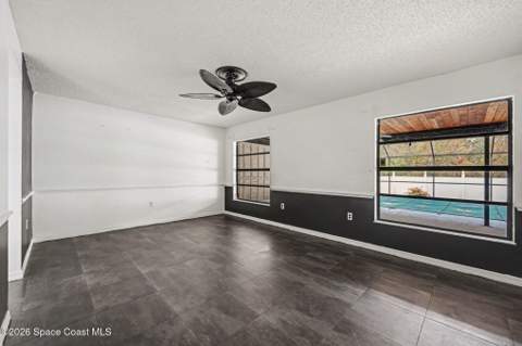 796 Emerson Drive, Palm Bay FL - photo 14 of 31
