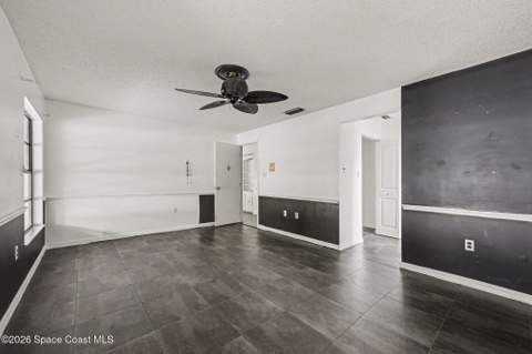 796 Emerson Drive, Palm Bay FL - photo 15 of 31