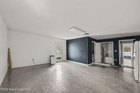 796 Emerson Drive, Palm Bay FL - photo 17 of 31
