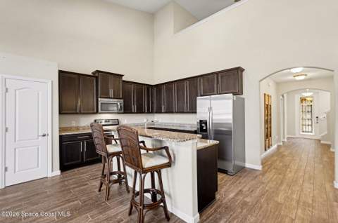 130 Redondo Drive, Satellite Beach FL - photo 6 of 26