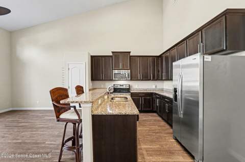 130 Redondo Drive, Satellite Beach FL - photo 7 of 26