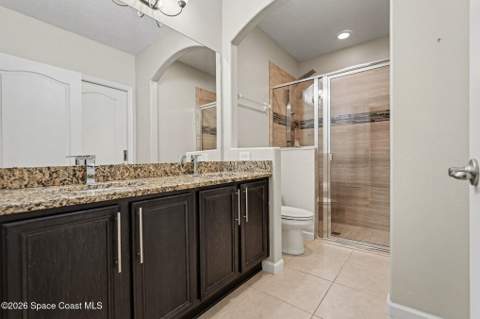 130 Redondo Drive, Satellite Beach FL - photo 10 of 26