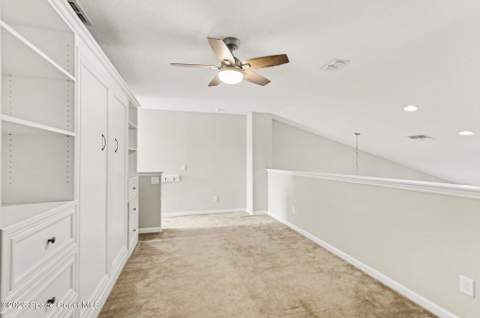 130 Redondo Drive, Satellite Beach FL - photo 12 of 26