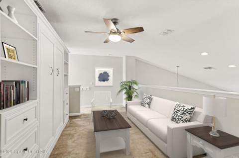 130 Redondo Drive, Satellite Beach FL - photo 13 of 26