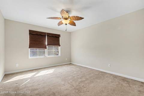 130 Redondo Drive, Satellite Beach FL - photo 17 of 26