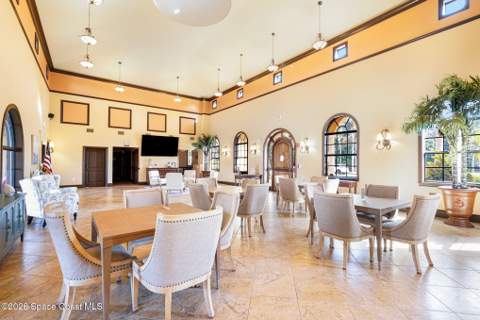130 Redondo Drive, Satellite Beach FL - photo 23 of 26
