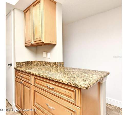 4570 Ocean Beach Boulevard #212, Cocoa Beach FL - photo 7 of 24