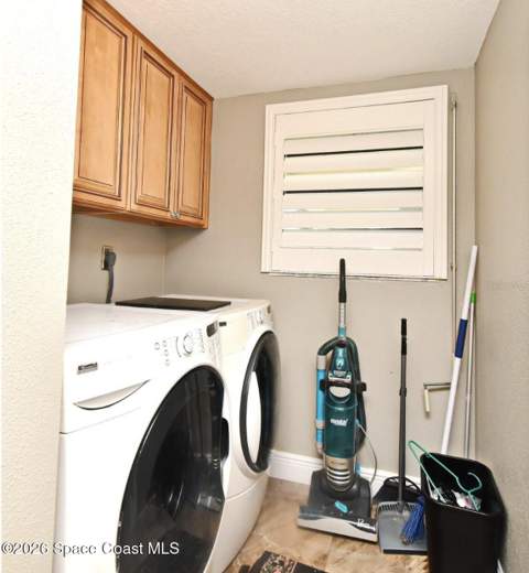 4570 Ocean Beach Boulevard #212, Cocoa Beach FL - photo 8 of 24