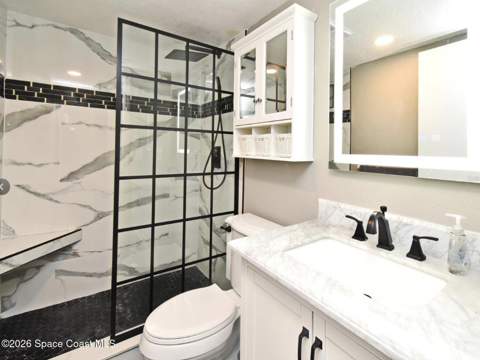 4570 Ocean Beach Boulevard #212, Cocoa Beach FL - photo 12 of 24