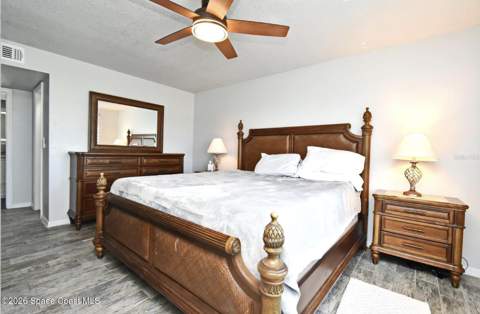 4570 Ocean Beach Boulevard #212, Cocoa Beach FL - photo 14 of 24