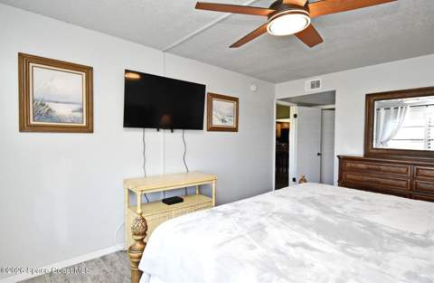 4570 Ocean Beach Boulevard #212, Cocoa Beach FL - photo 15 of 24