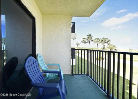 4570 Ocean Beach Boulevard #212, Cocoa Beach FL - photo 16 of 24