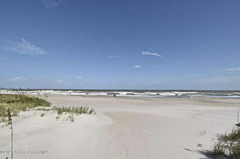4570 Ocean Beach Boulevard #212, Cocoa Beach FL - photo 24 of 24