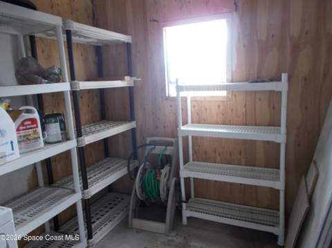 932 Cashew Circle, Barefoot Bay FL - photo 24 of 28