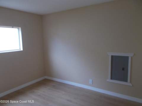 932 Cashew Circle, Barefoot Bay FL - photo 10 of 28
