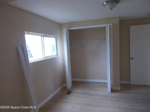 932 Cashew Circle, Barefoot Bay FL - photo 11 of 28