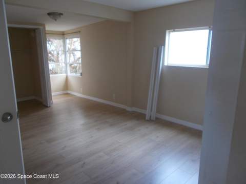 932 Cashew Circle, Barefoot Bay FL - photo 14 of 28