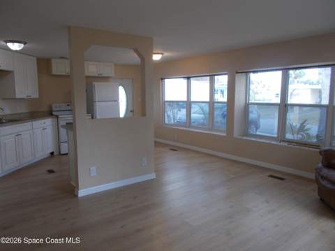 932 Cashew Circle, Barefoot Bay FL - photo 9 of 28
