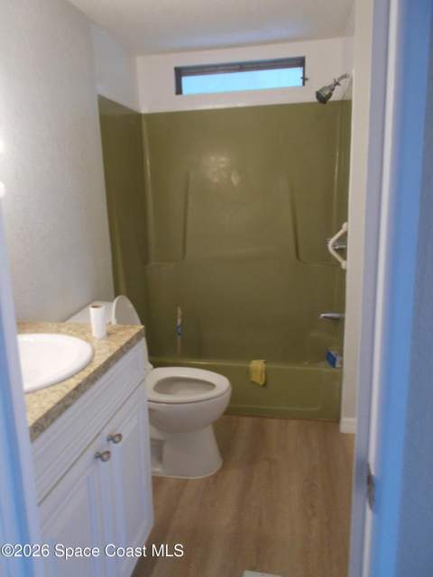 932 Cashew Circle, Barefoot Bay FL - photo 15 of 28