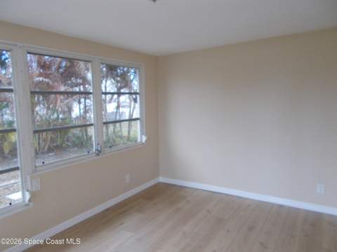 932 Cashew Circle, Barefoot Bay FL - photo 19 of 28