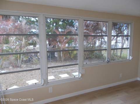 932 Cashew Circle, Barefoot Bay FL - photo 20 of 28